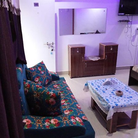 Hotel O Dreamline Kolkata Luaran gambar